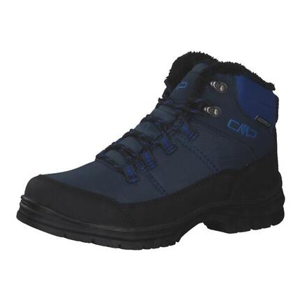 CMP Kinder Wanderschuhe Annuuk Snow Boot WP 31Q4954