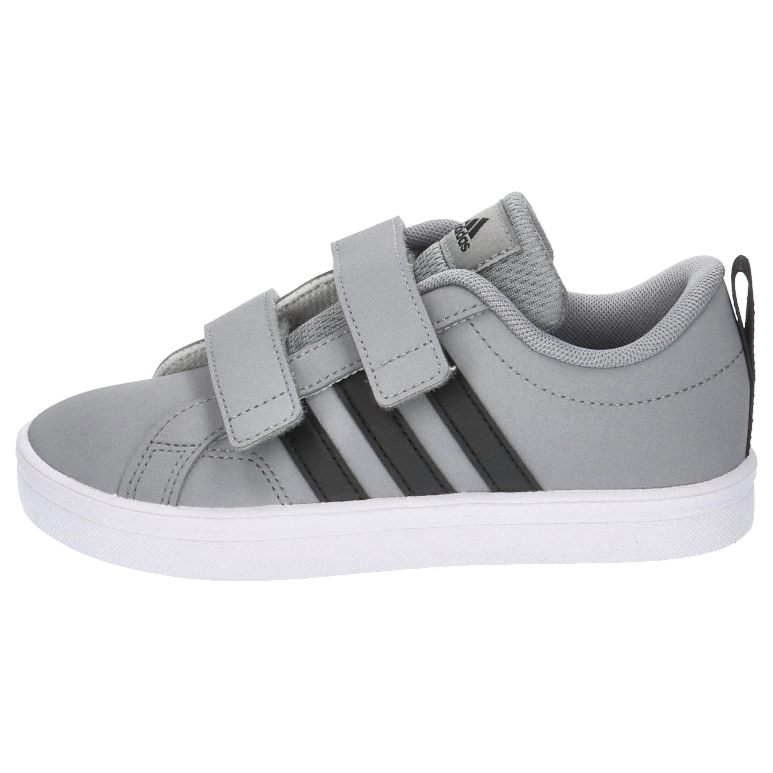Zapatos adidas Pace 2.0 en Gris 10/15