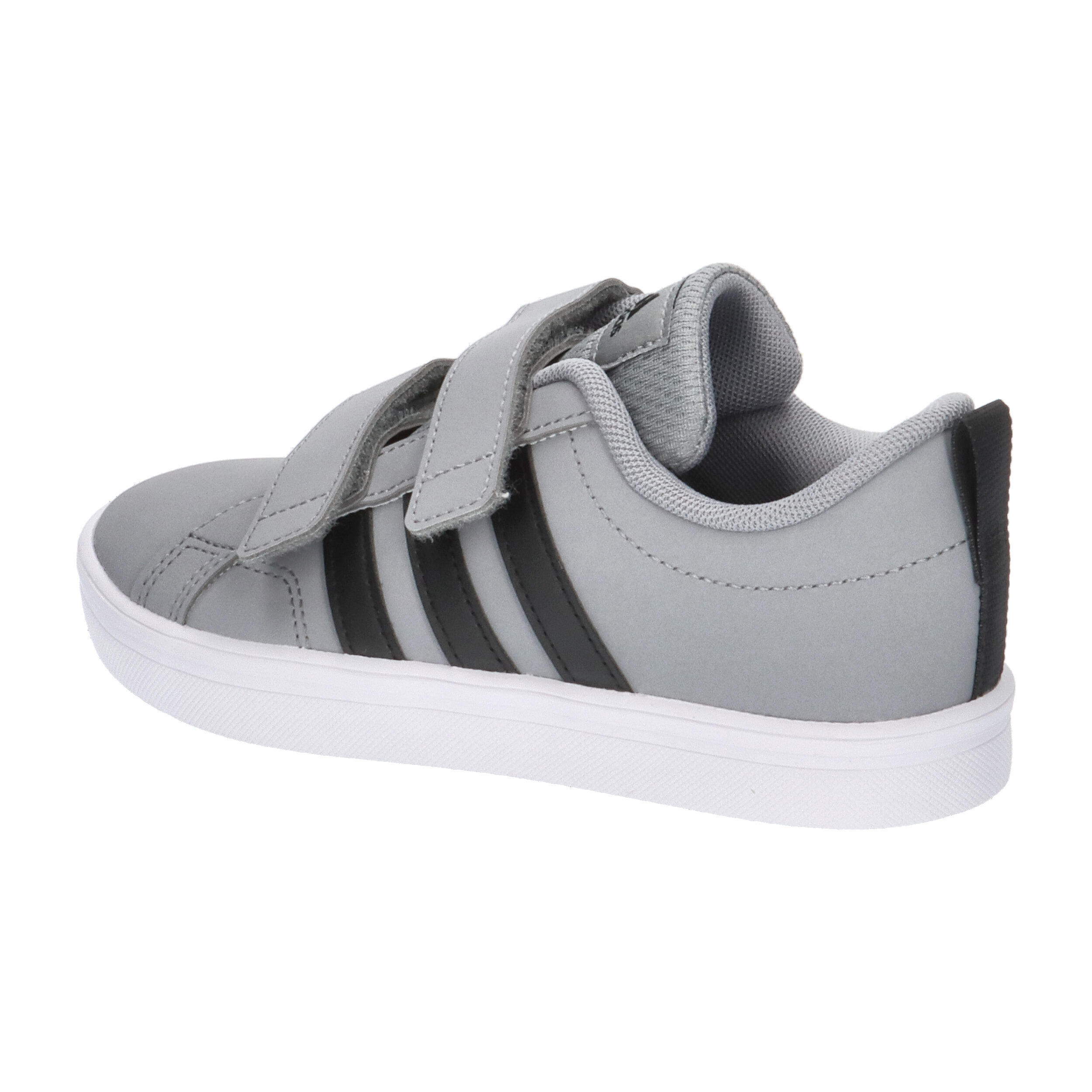 Zapatos adidas Pace 2.0 en Gris 11/15