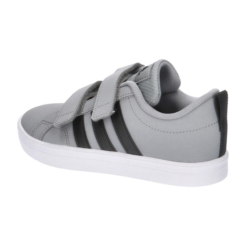 Pantofi Sport Adidas Model Vs Pace 2.0 Cf C Culoare Gri