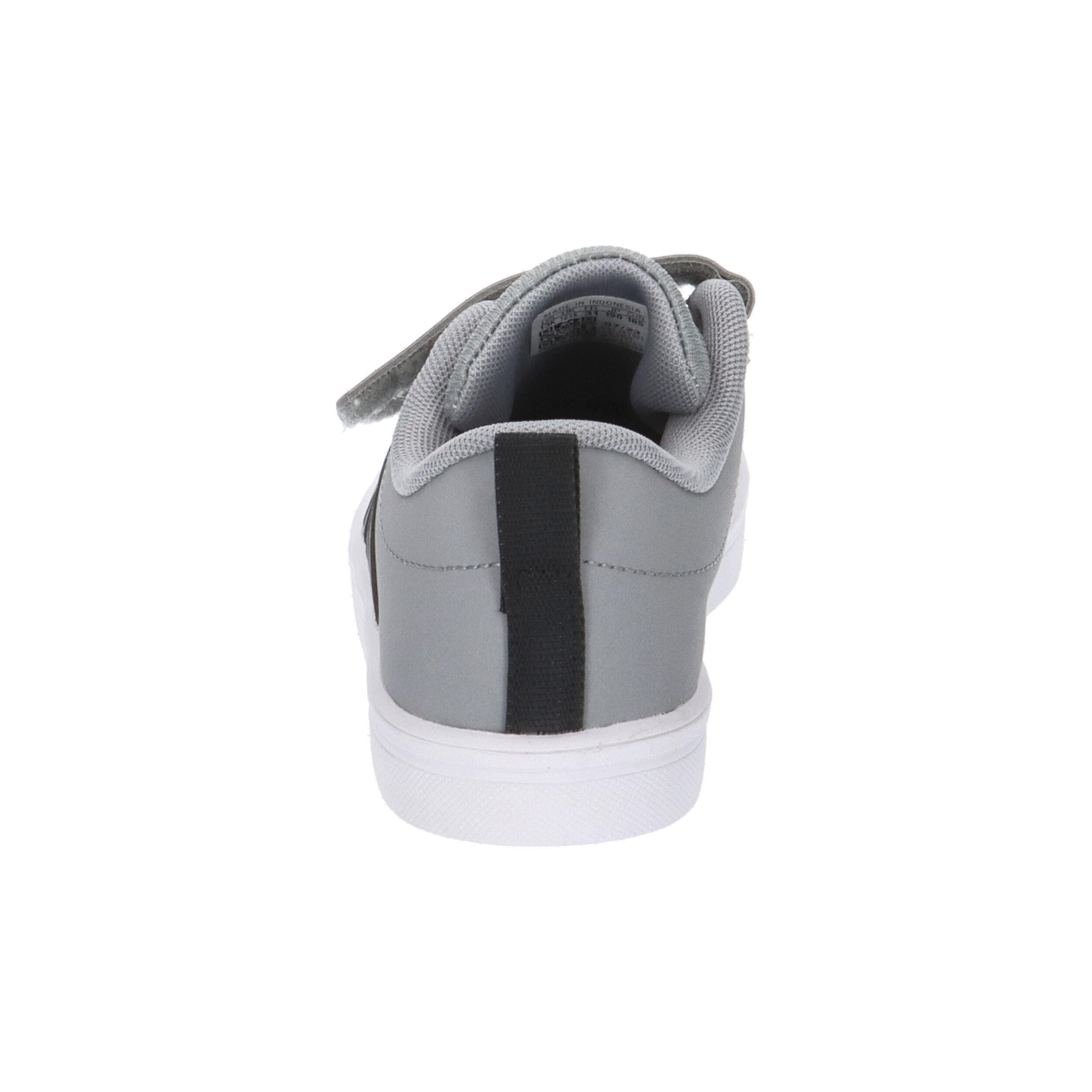 Zapatos adidas Pace 2.0 en Gris 13/15