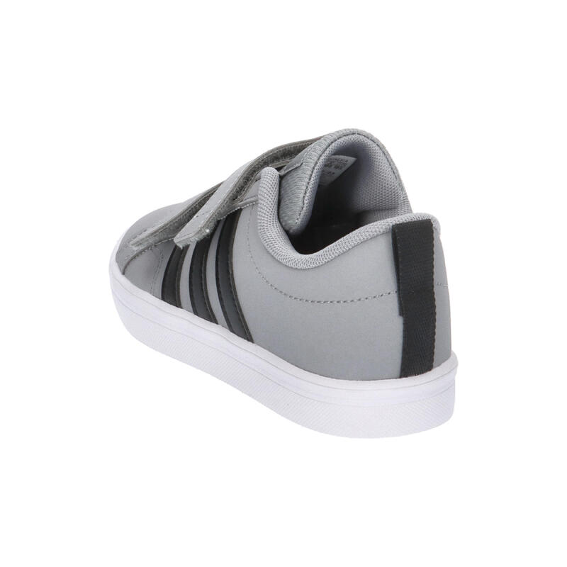 Pantofi Sport Adidas Model Vs Pace 2.0 Cf C Culoare Gri