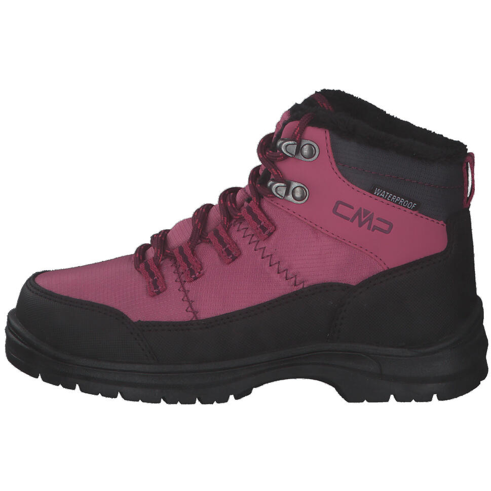 Śniegowce dziecięce CMP ANNUUK