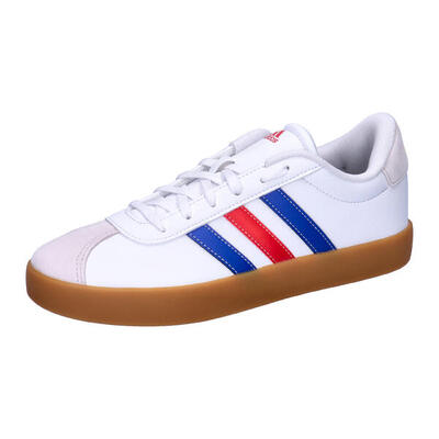 adidas Kinder Sneaker VL Court 3.0 K