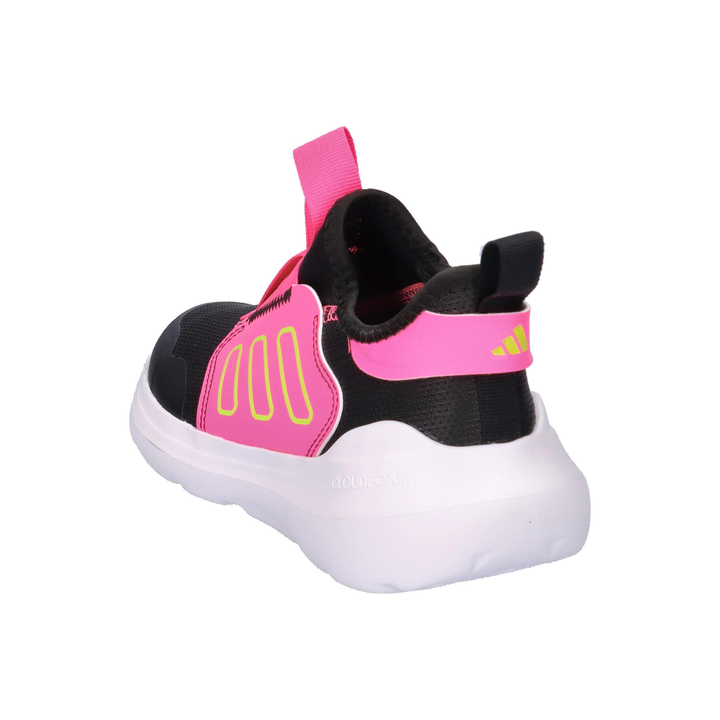 Buty do chodzenia dziecięce adidas Tensaur Comfort Kids 4/7