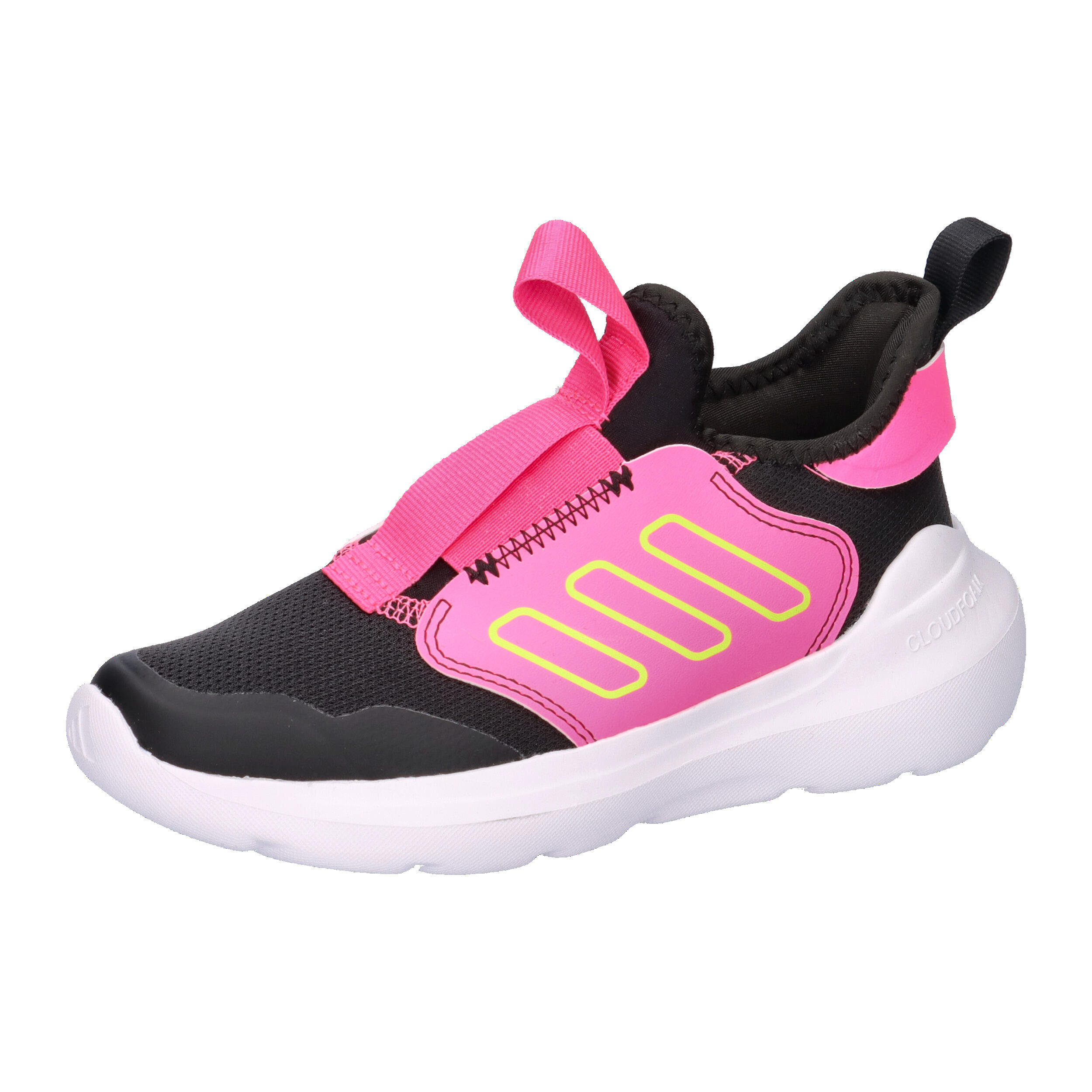 ADIDAS picture
