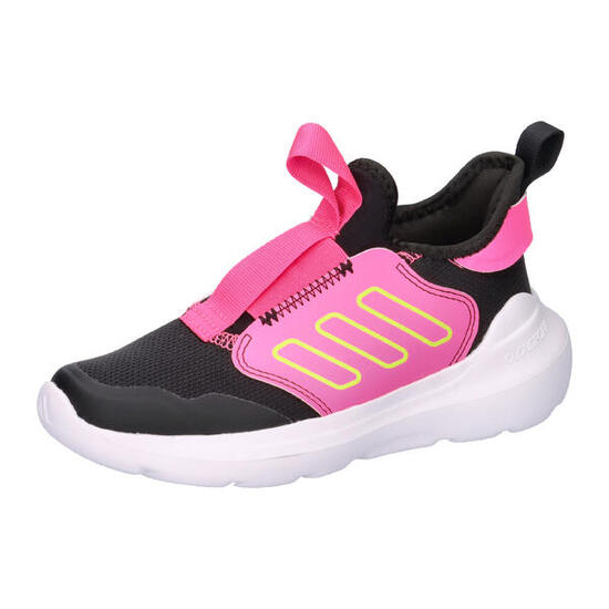 Buty do chodzenia dziecięce adidas Tensaur Comfort Kids