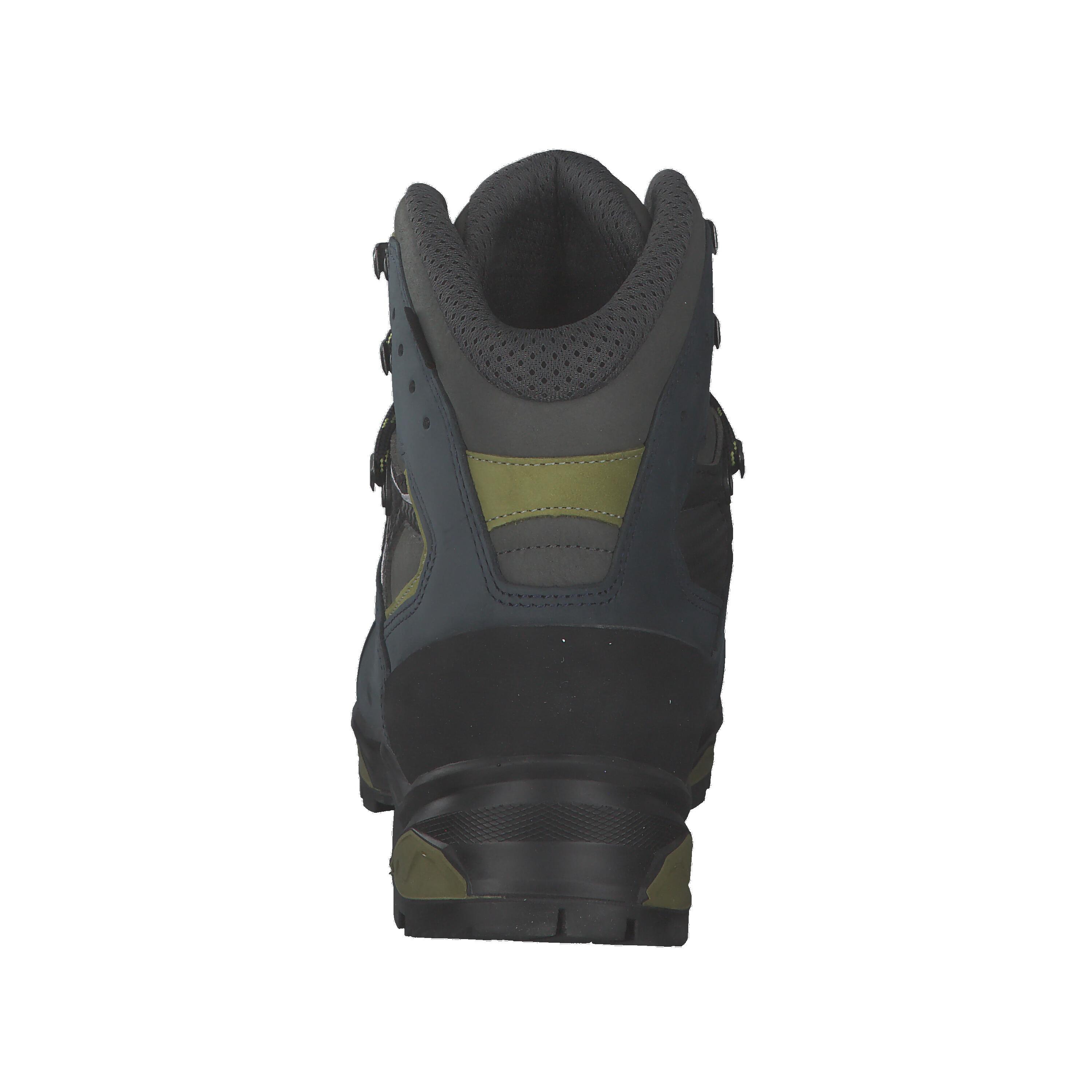 Lowa Herren Trekkingstiefel CAMINO EVO GTX 210627 5/7