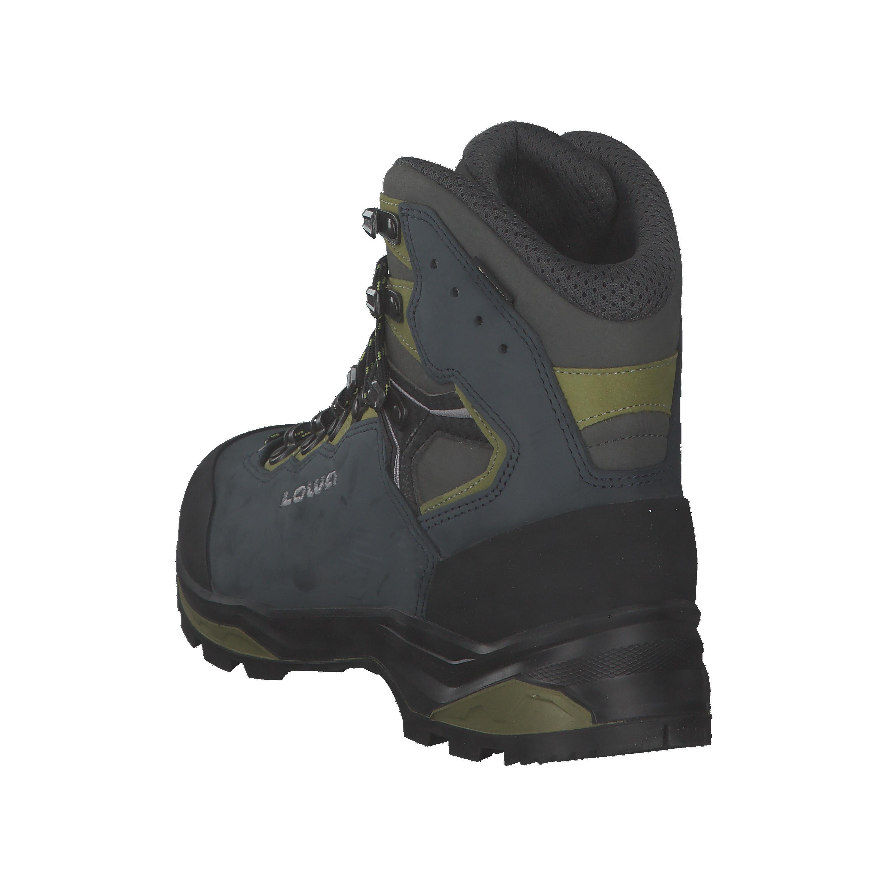 Lowa Herren Trekkingstiefel CAMINO EVO GTX 210627 4/7