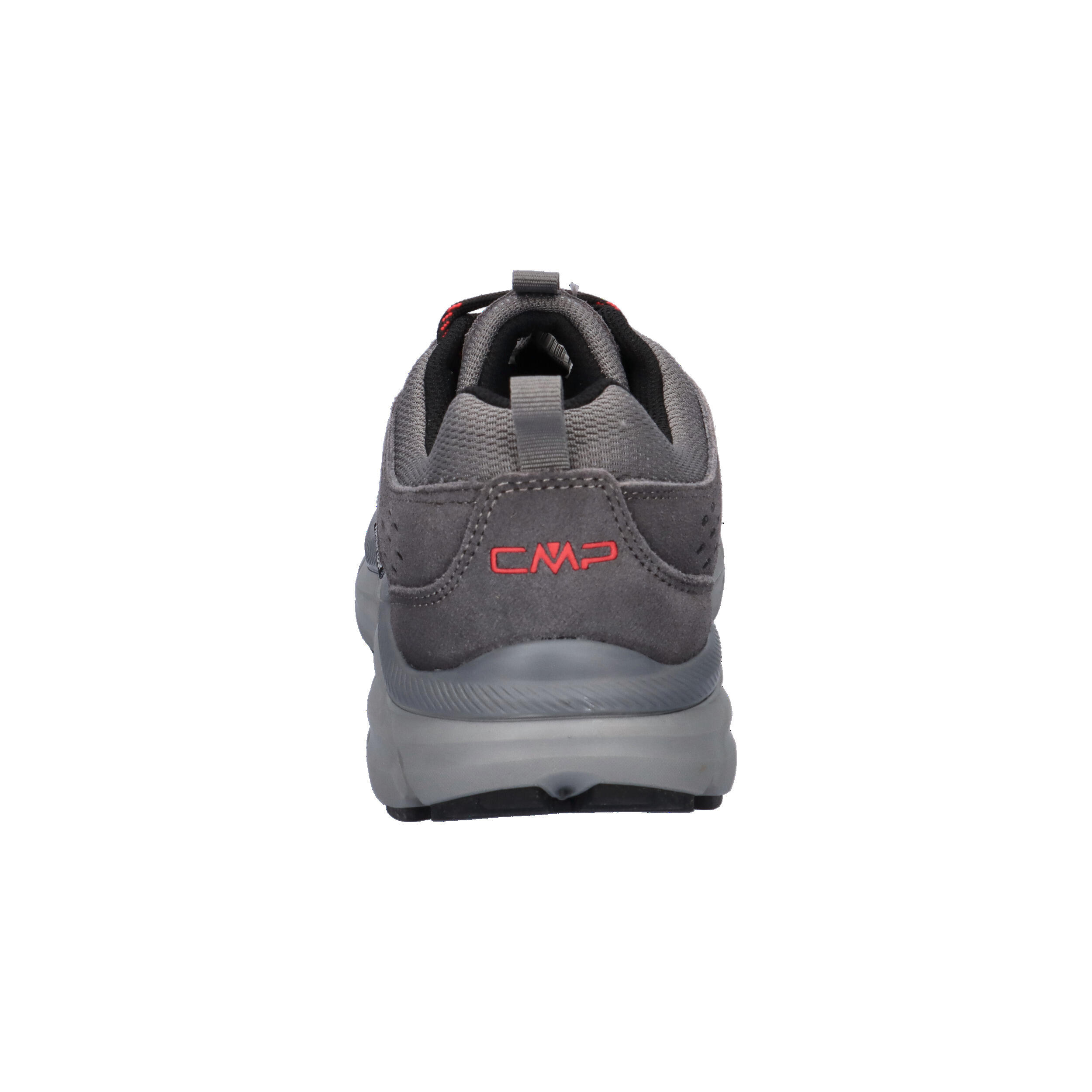 Chaussures de randonnée CMP Kamsel WP Low 5/7