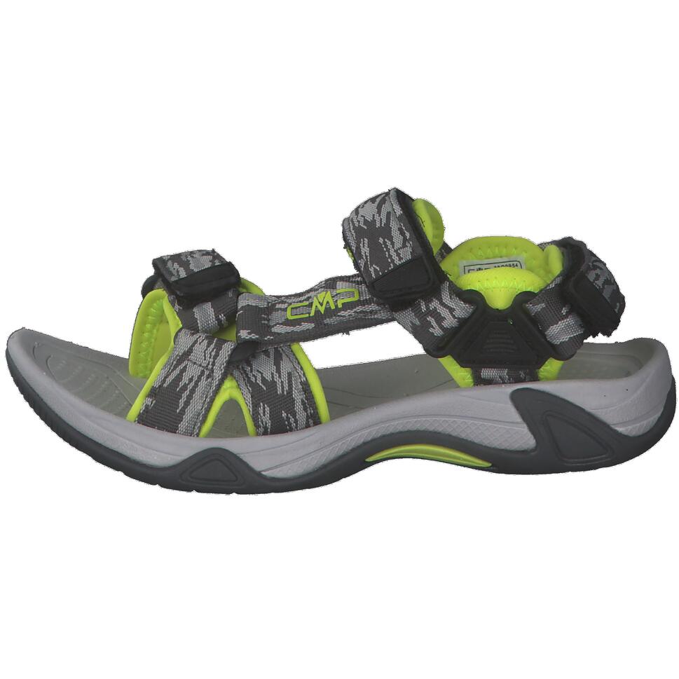 Sandały dziecięce CMP HAMAL