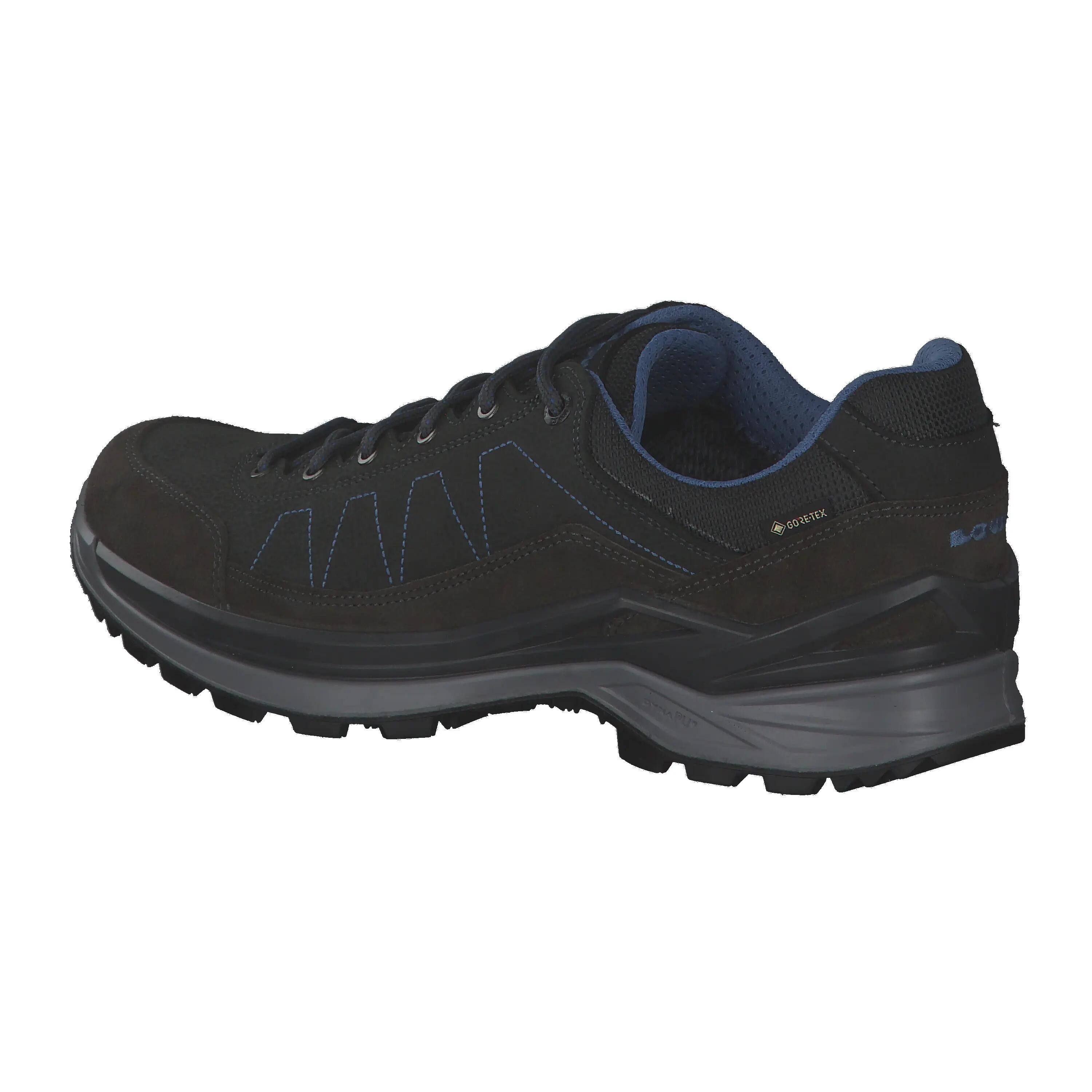 Lowa Herren Wanderschuhe Toro Pro GTX Lo 310931 11/15
