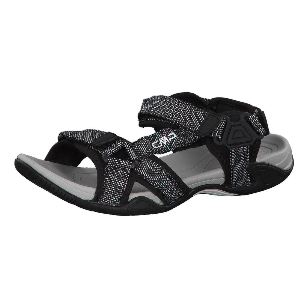 Men universal Shoes CMP Hamal