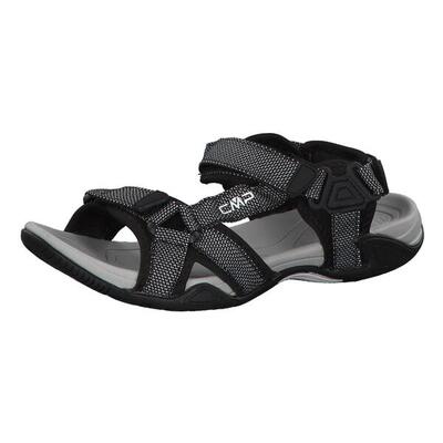 Scarpa universali uomo CMP Hamal