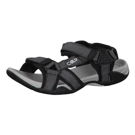 Scarpa universali uomo CMP Hamal