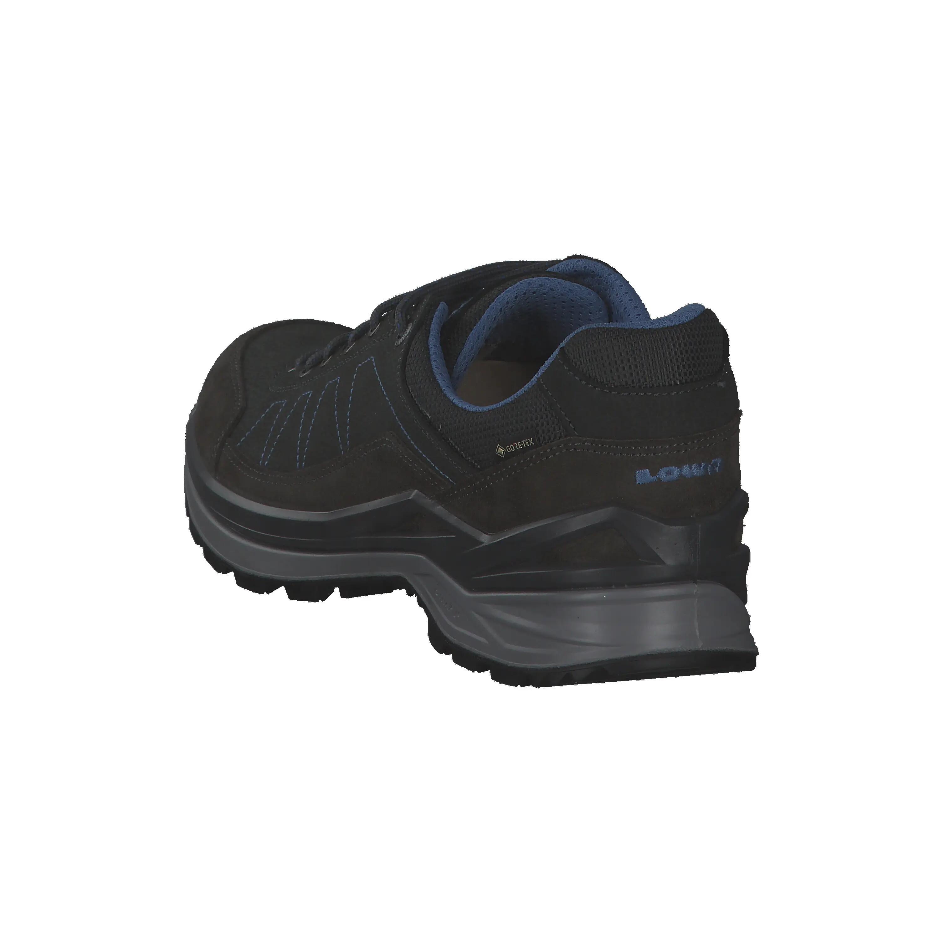 Lowa Herren Wanderschuhe Toro Pro GTX Lo 310931 12/15