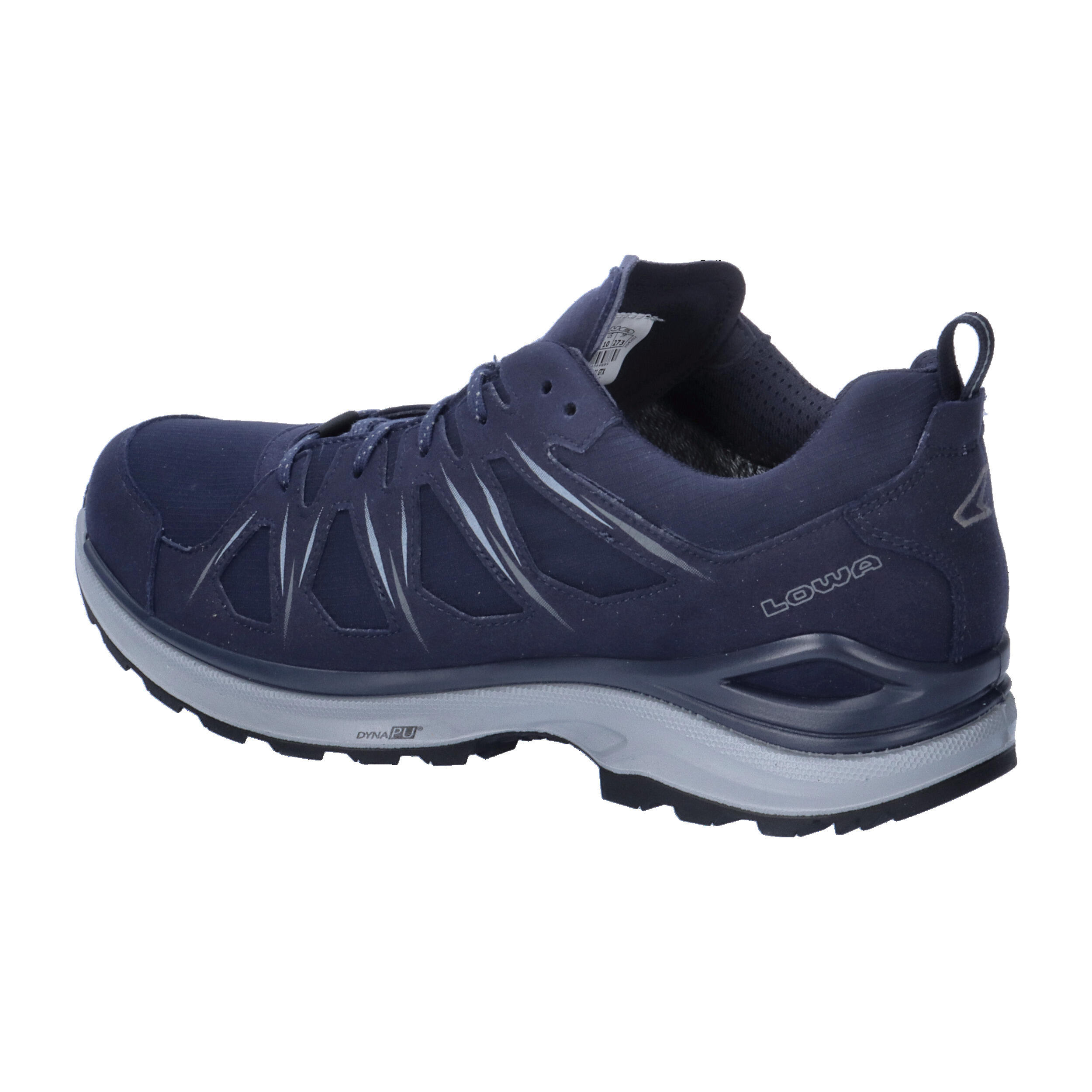 Herren Multifunktionsschuh INNOX EVO II 11/15