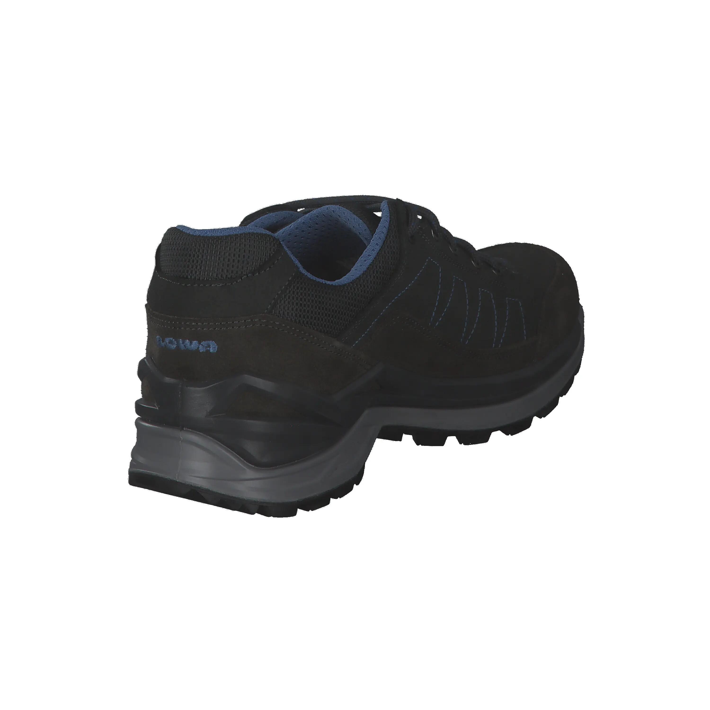 Lowa Herren Wanderschuhe Toro Pro GTX Lo 310931 14/15