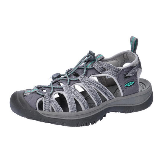 Keen Damen Sandale Newport H2