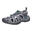 Sandale Keen Newport H2 impermeabile albastre