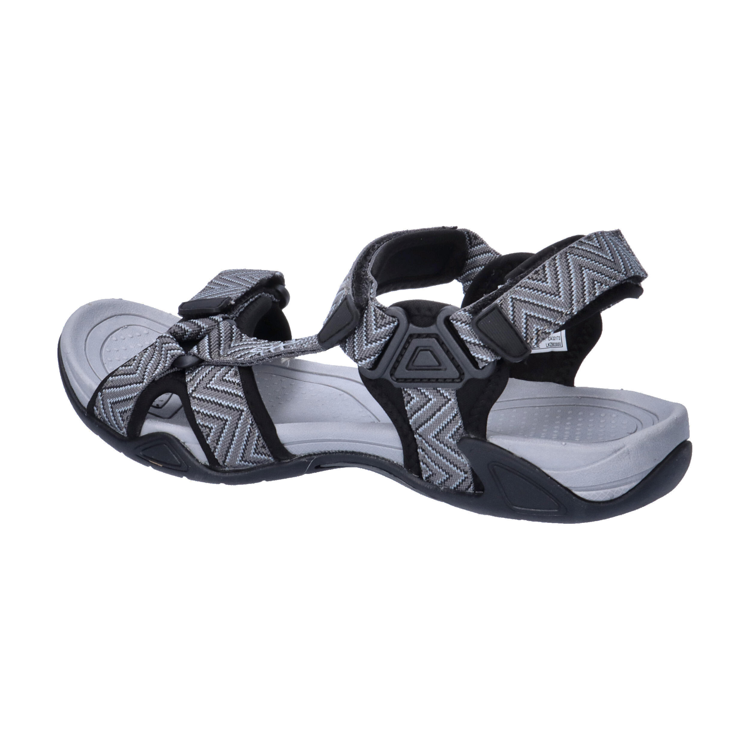 Wandelsandalen CMP Hamal 3/7