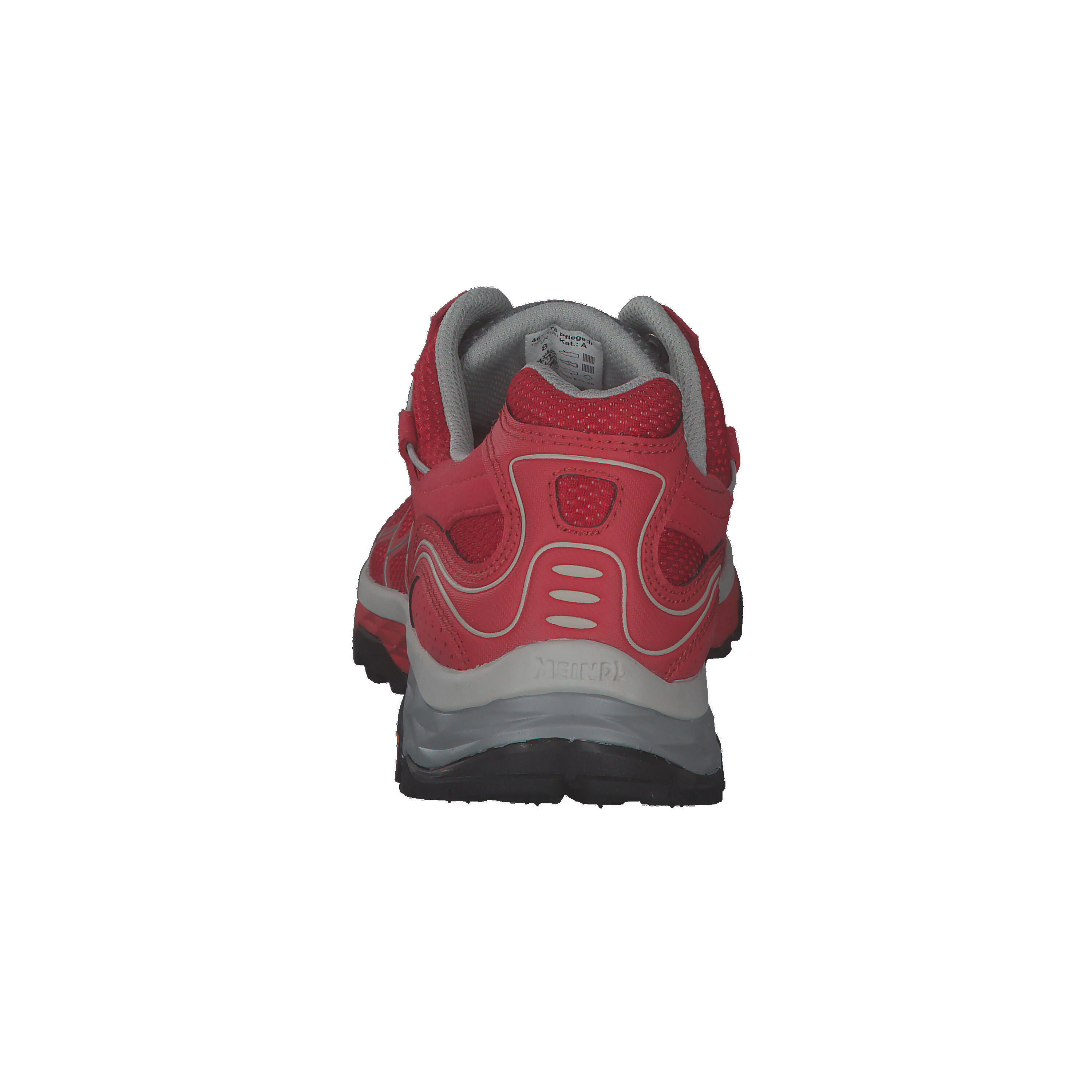 MEINDL chaussures de randonnée Meindl Finale Lady GTX 5/7