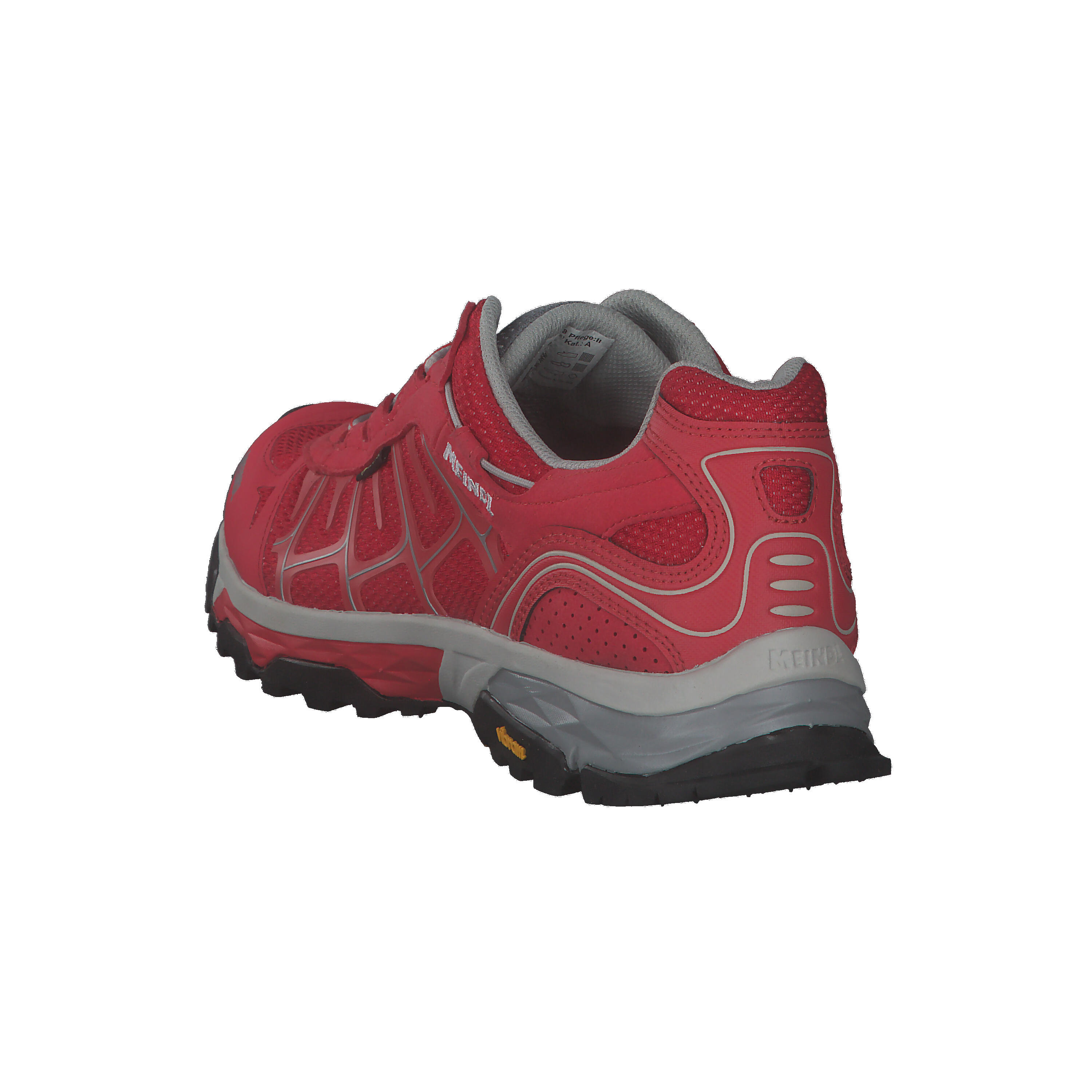 MEINDL chaussures de randonnée Meindl Finale Lady GTX 4/7