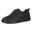 Încălțăminte Puma Courtflex v2 V PS Negru Copii
