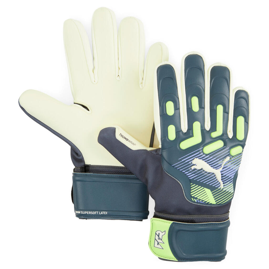 Puma FUTURE Match NC Goalkeeper Gloves