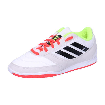 Zapatillas Adidas modelo JP5641 para niños unisex