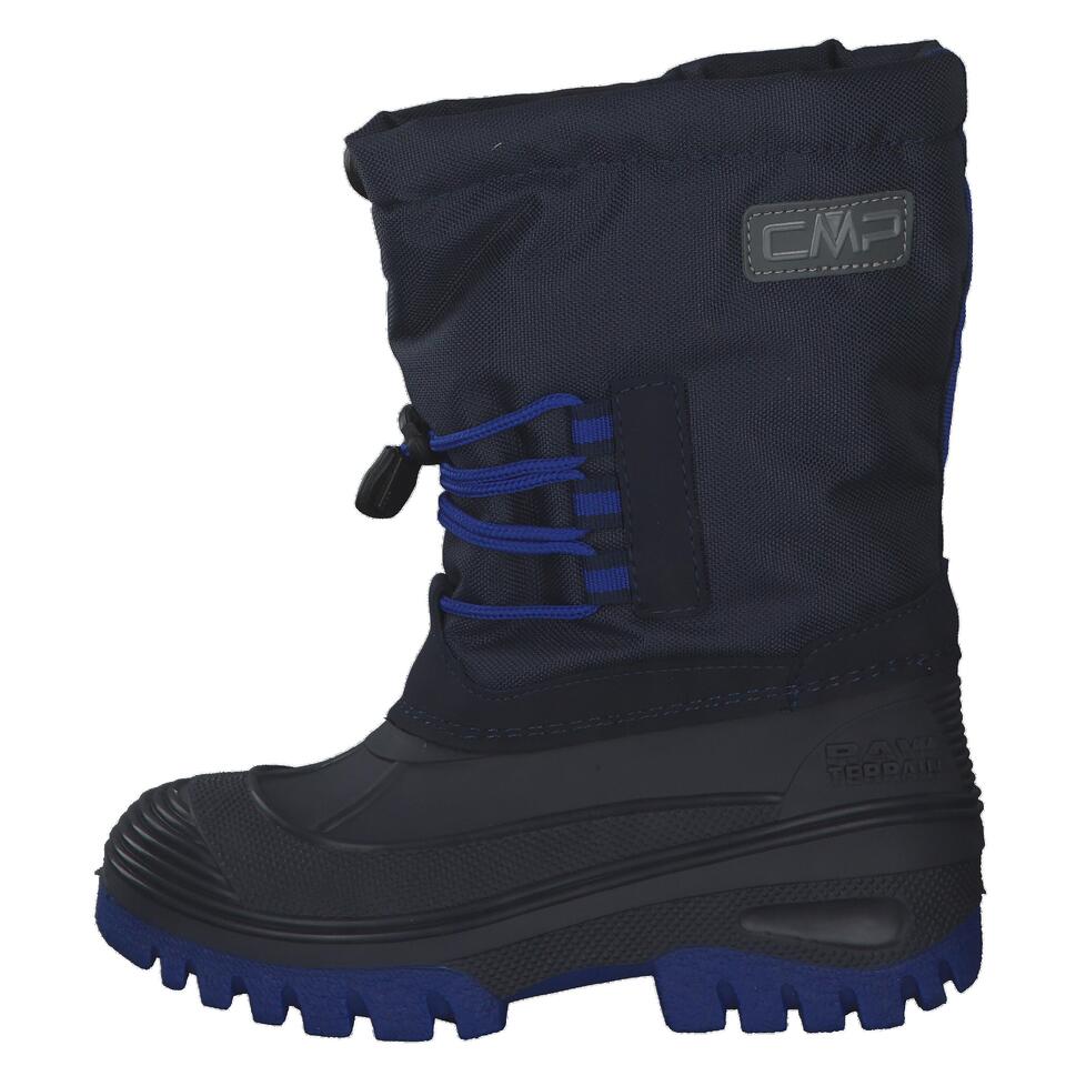 Śniegowce dziecięce CMP AHTO