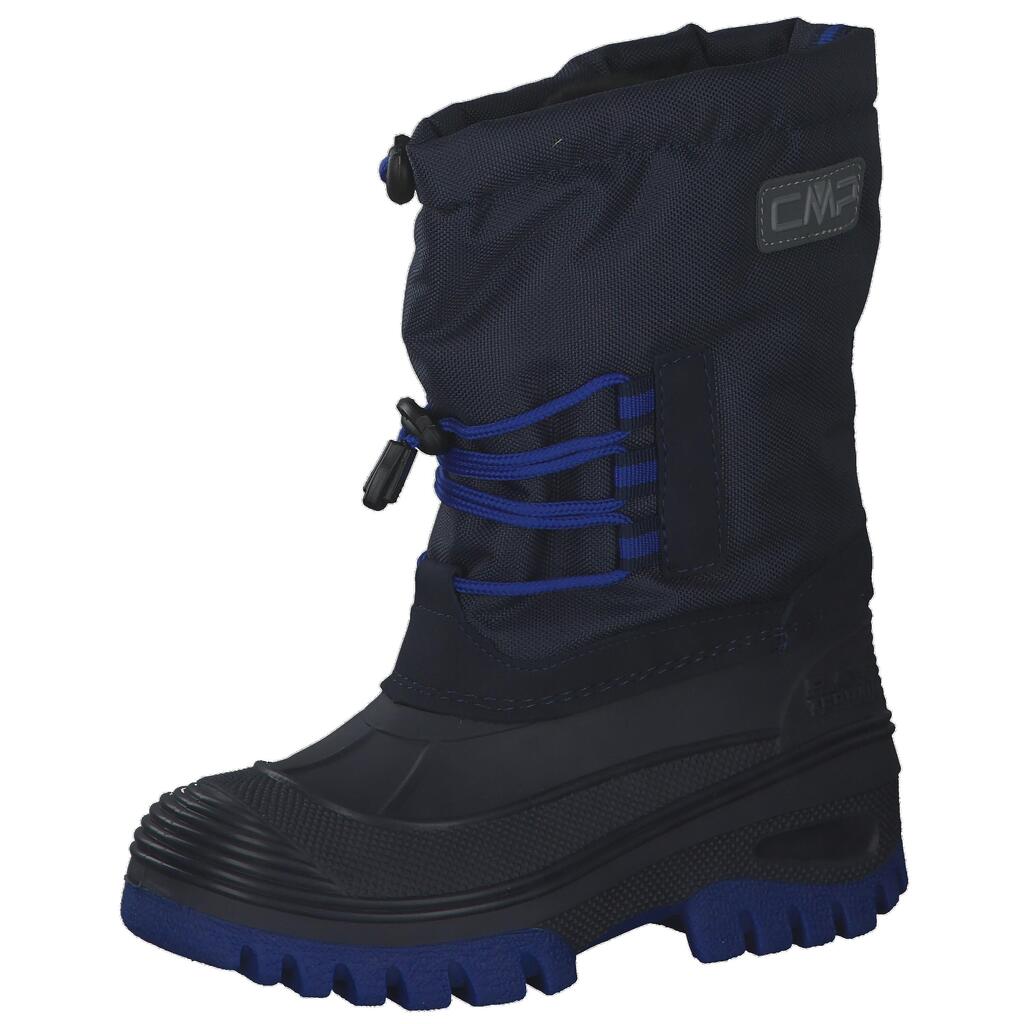 Children's winter boots CMP Hoty