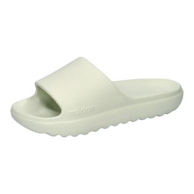 Adilette lumia badslippers