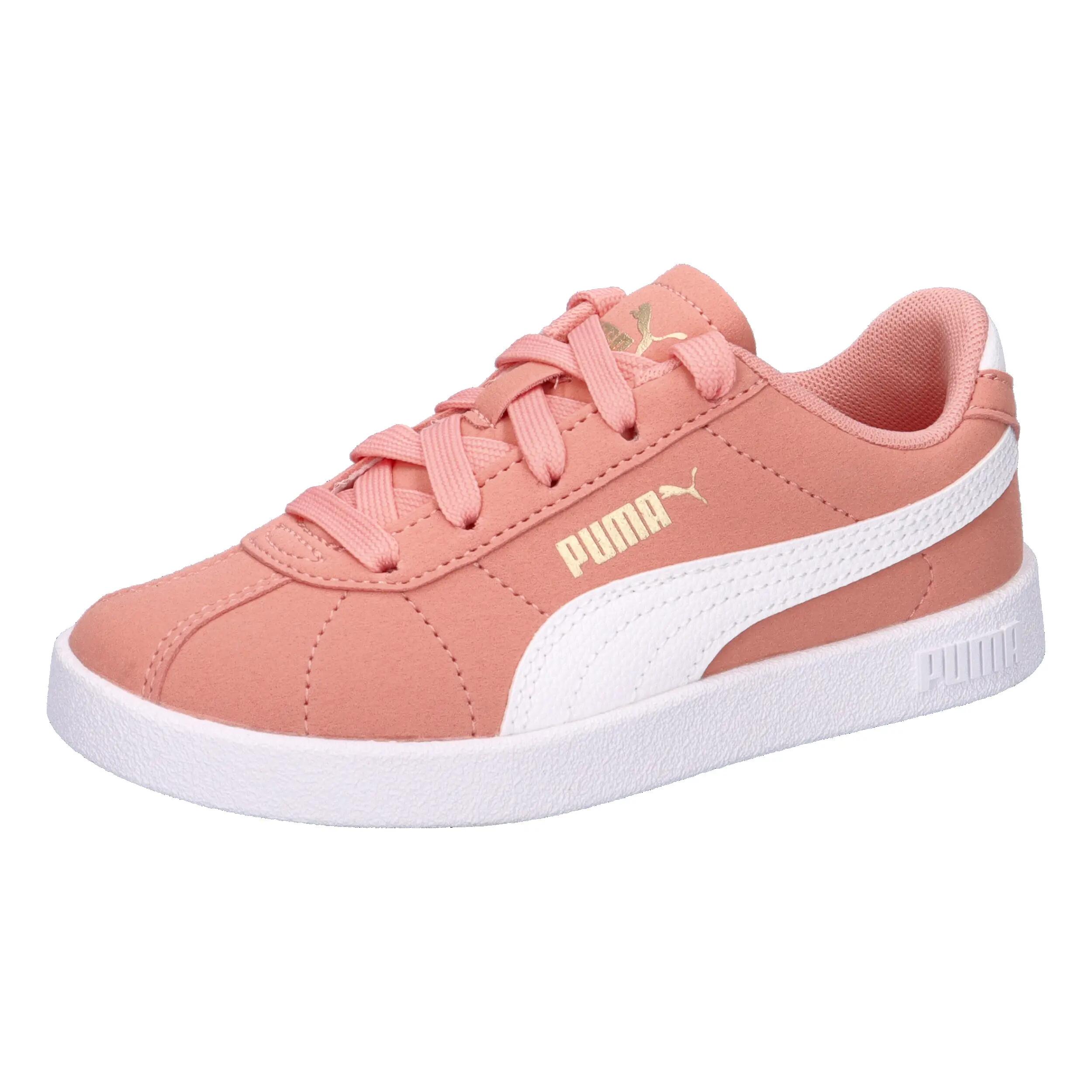 Sneakers per bambini Puma Puma Club II PS 1/15
