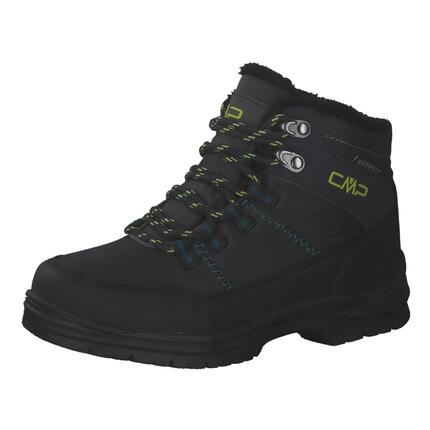 CMP Kinder Wanderschuhe Annuuk Snow Boot WP 31Q4954
