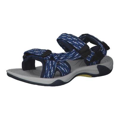 CMP Kinder Sandale Hamal Hiking Sandal 38Q9954