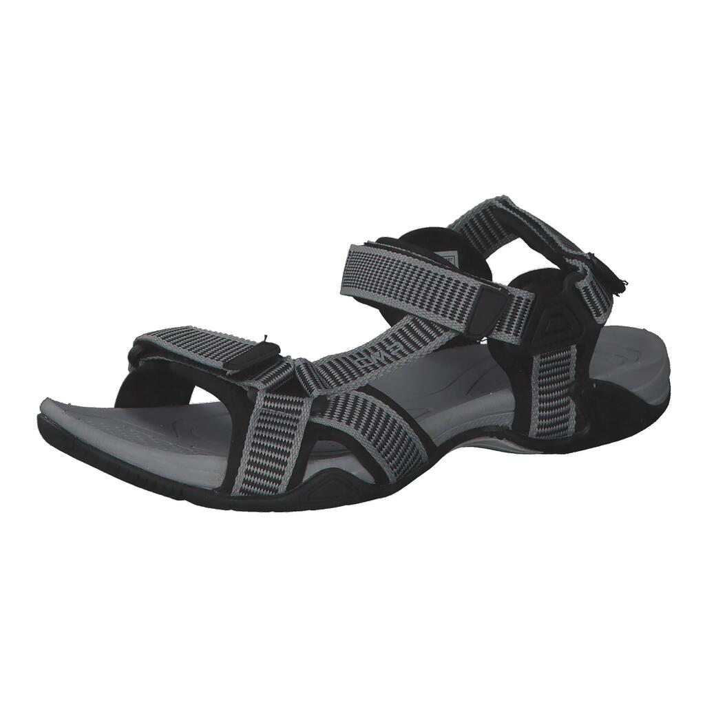 Hamal Hiking Sandal by CMP