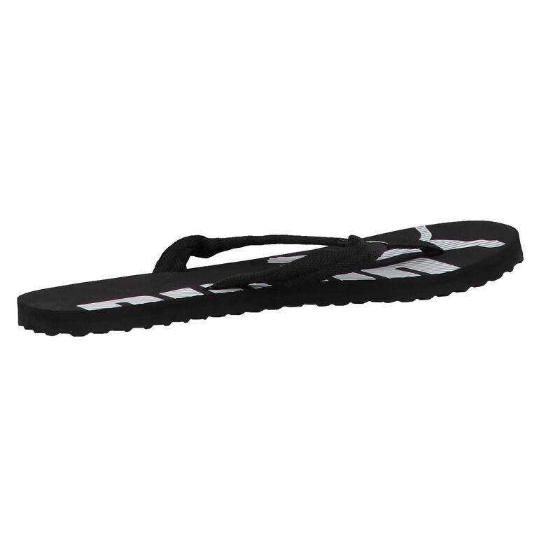Sandale Epic Flip v2 PUMA Black White