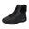 Ghete femei Skechers Uno RuggedFall Air, Negru