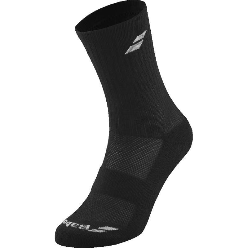 BABOLAT picture