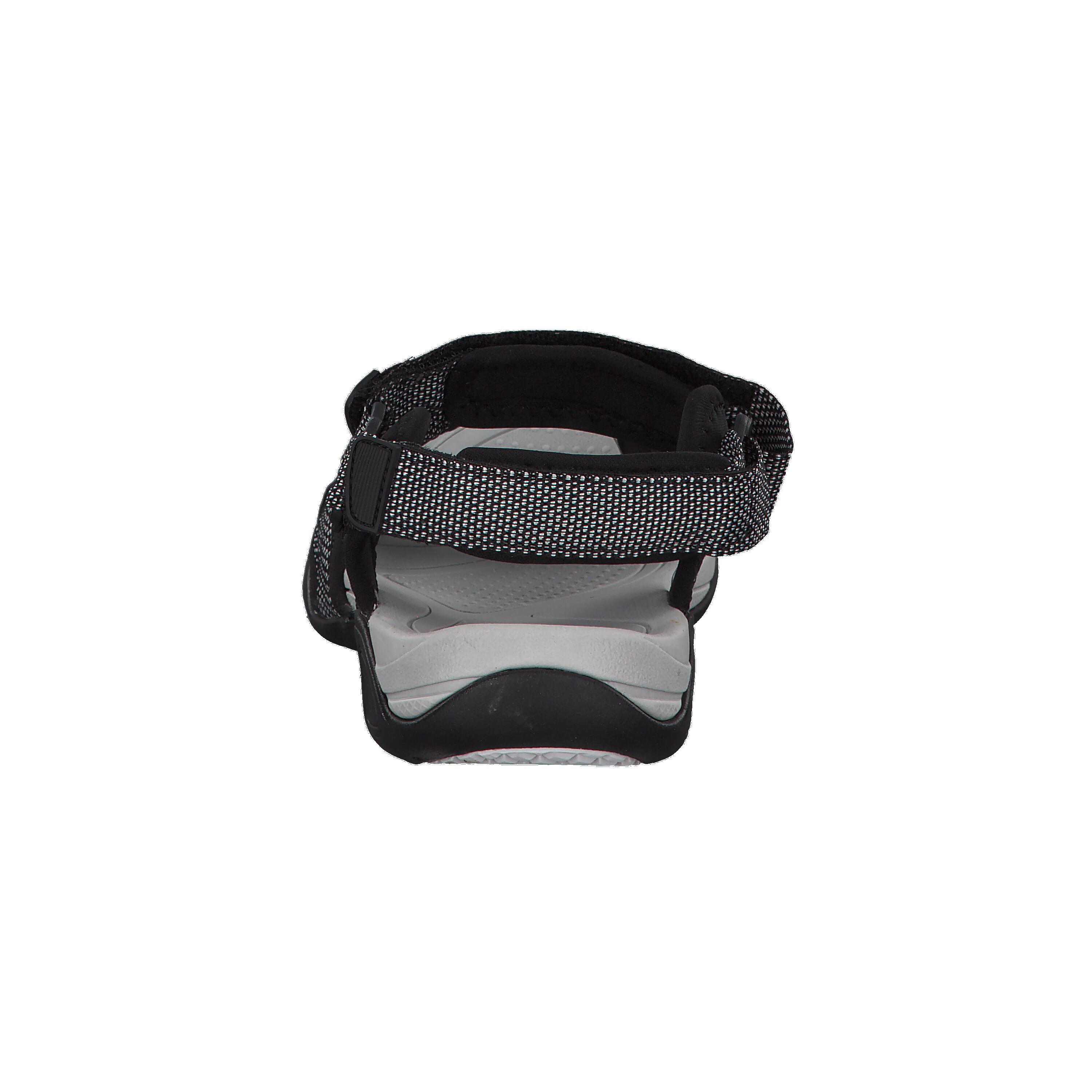 Sandalen CMP Hamal 5/7