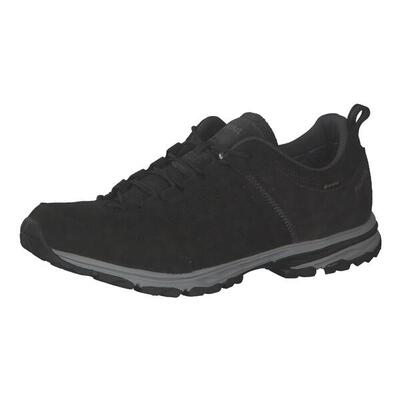 Meindl Herren Wanderschuhe Durban GTX 3949
