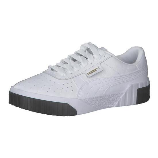 Puma Damen Sneaker Cali 369155