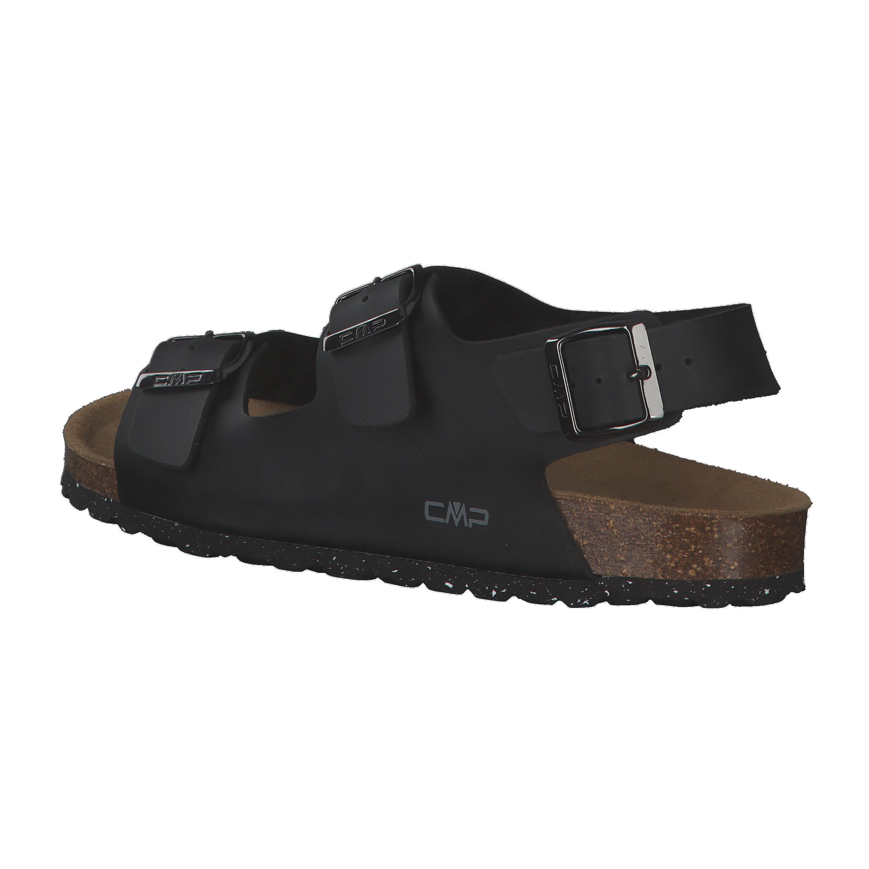 Sandales femme CMP Eco Keidha 3/7