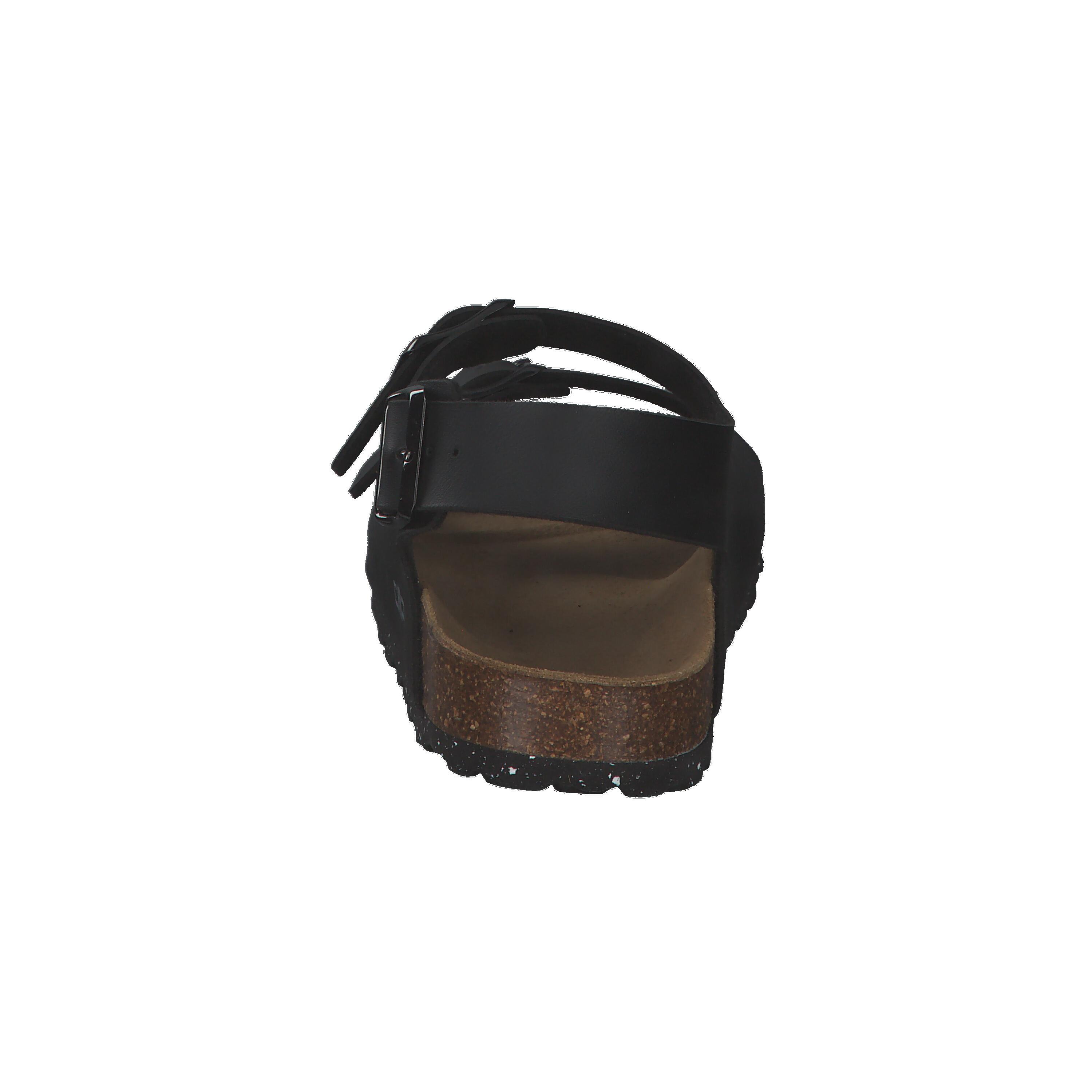 Sandales femme CMP Eco Keidha 5/7
