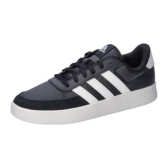 Zapatilla de Moda para HOMBRE ADIDAS BREAKNET 2.0