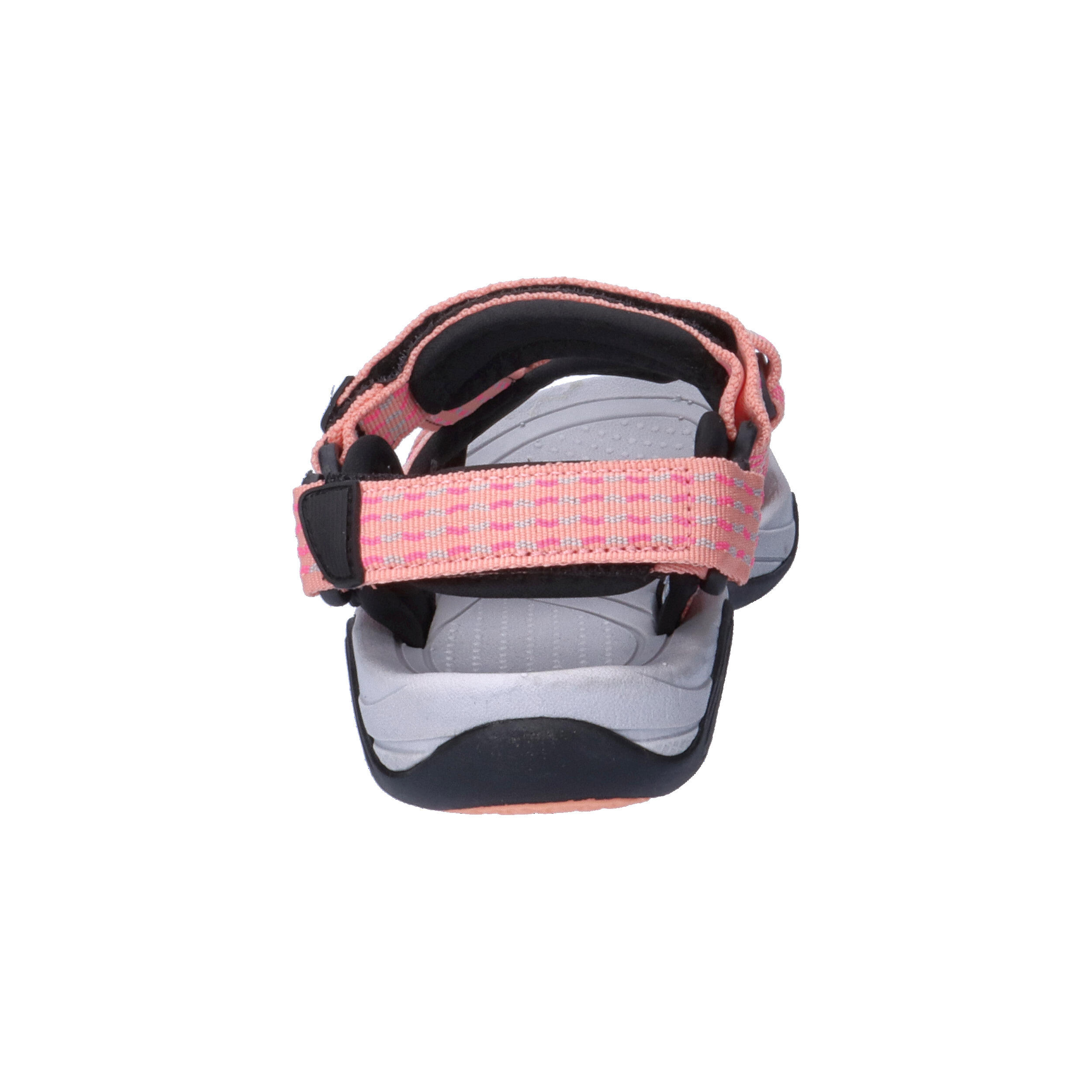 Sandali per bambini CMP Hamal 5/7