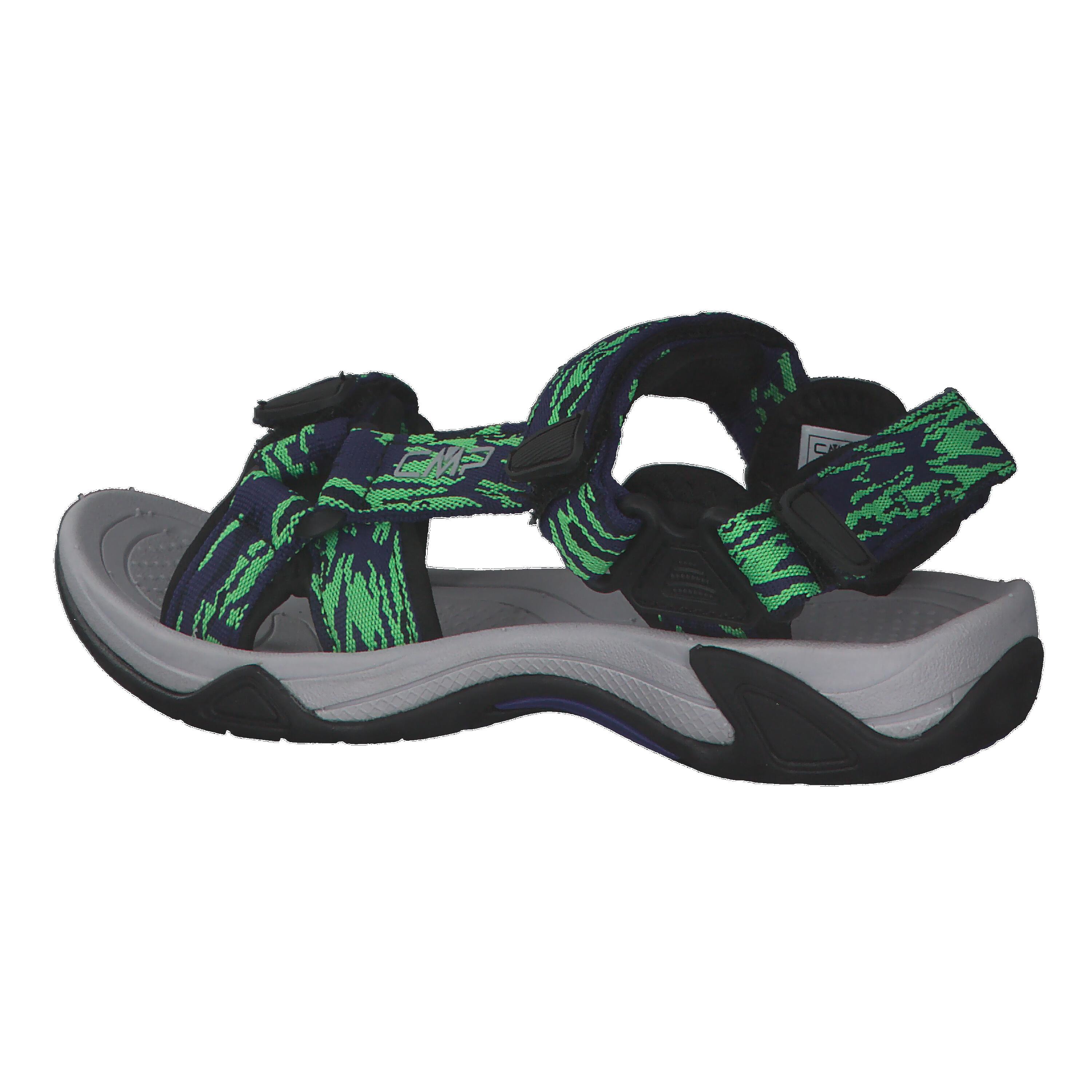 Sandali per bambini CMP Hamal 3/7