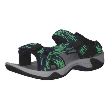 Sandales enfant CMP Hamal