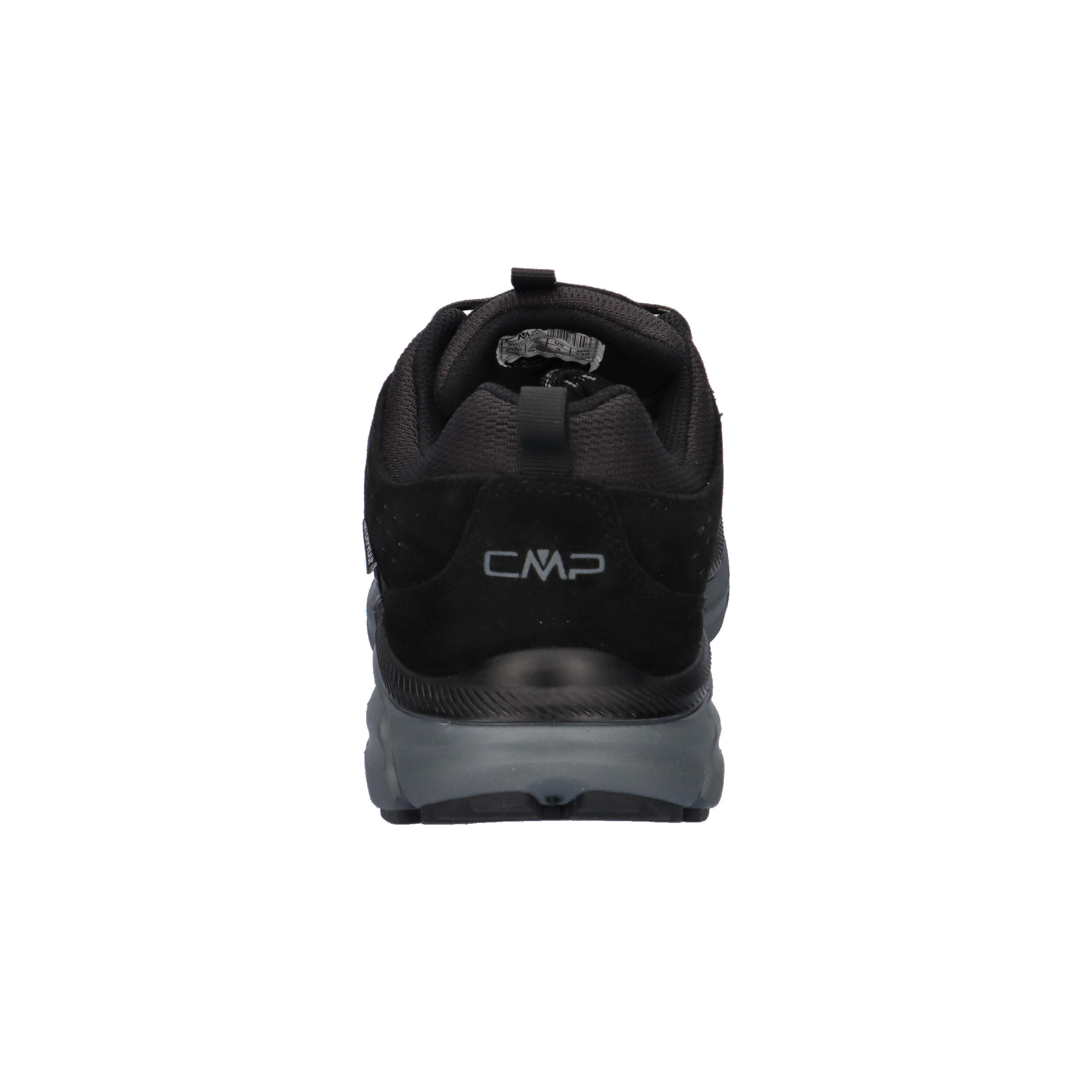Hiking shoes CMP Kamsel WP Low 5/7